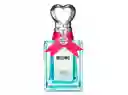 Perfume Moschino Funny! Mujer Edt 25 Ml