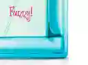 Perfume Moschino Funny! Mujer Edt 25 Ml