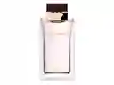 Perfume Dolce&gabbana Pour Femme Mujer Edt 100 Ml