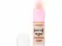 Base De Maquillaje 4 En 1 Maybelline Perfect Glow