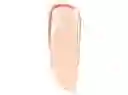 Base De Maquillaje 4 En 1 Maybelline Perfect Glow