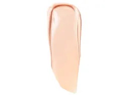 Base De Maquillaje 4 En 1 Maybelline Perfect Glow