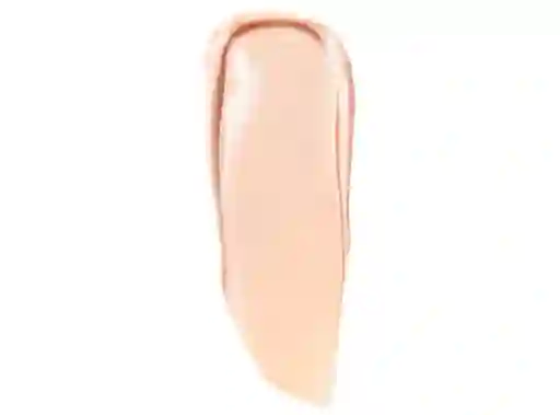 Base De Maquillaje 4 En 1 Maybelline Perfect Glow