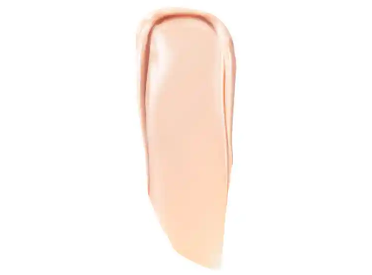 Base De Maquillaje 4 En 1 Maybelline Perfect Glow
