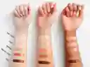Base De Maquillaje 4 En 1 Maybelline Perfect Glow