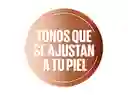 Base De Maquillaje 4 En 1 Maybelline Perfect Glow