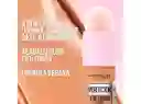 Base De Maquillaje 4 En 1 Maybelline Perfect Glow