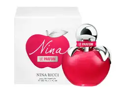 Perfume Nina Ricci Nina Le Parfum Mujer Edp 30 Ml