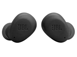 Audífonos Jbl Wave Buds Bluetooth