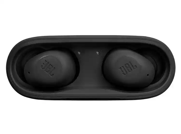 Audífonos Jbl Wave Buds Bluetooth