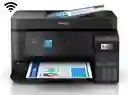 Impresora Multifuncional Epson L5590 Wifi Adf