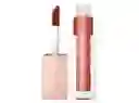 Brillo Labial Maybelline Lip Lifter Gloss Topaz