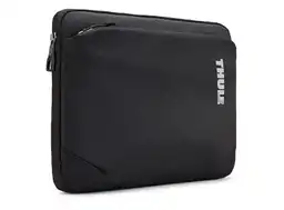 Funda Thule Macbook 13&quot+ Accesorios