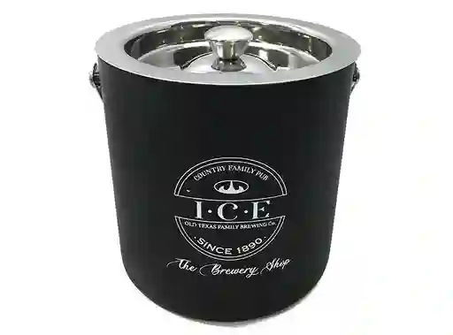 Hielera Ripley Home Bar Acero Inoxidable