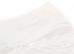 Cortina Baño Ripley Home Basic Transparente