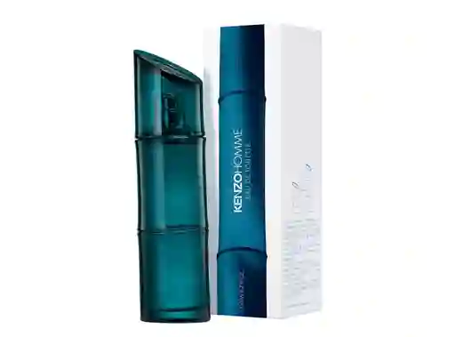 Perfume Kenzo Homme Hombre Edt 110 Ml