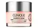 Crema Hidratante Clinique Moisture Surge 100h Auto Replenishing Hydrator 30 Ml