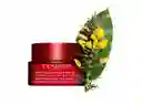 Crema De Rostro Clarins Super Resto Day Spf 15 50 Ml