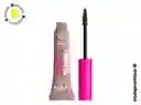 Máscara De Cejas Nyx Thick It Stick It Cool Bloond 7 Ml