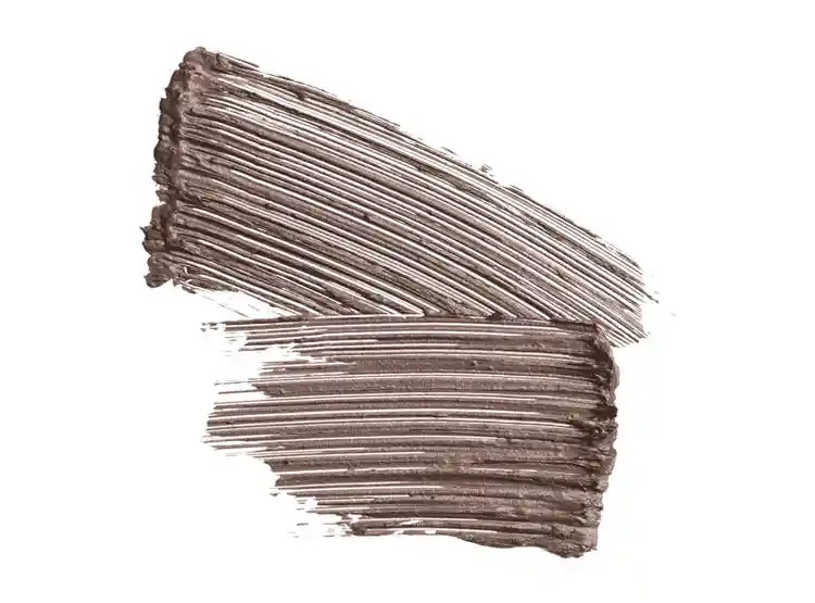 Máscara De Cejas Nyx Thick It Stick It Cool Bloond 7 Ml