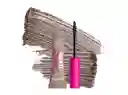Máscara De Cejas Nyx Thick It Stick It Cool Bloond 7 Ml