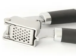 Utensilio De Cocina Loven Prensa Ajo
