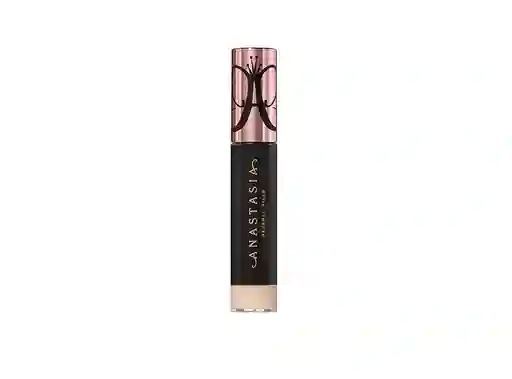 Corrector Anastasia Beverly Hills Magic Touch Concealer Tono 5