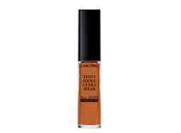 Corrector Lancôme Teint Idole Ultra Wear All Over Concealer - 500 Suede W 11