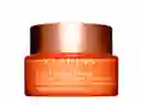 Tratamiento Antiedad Clarins Extra Firming Energy 50 Ml