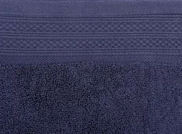 Toalla Sabana Linett Bedding 700 Azul