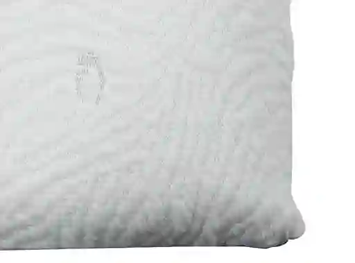 Almohada Flex Salus Viscoelastica King