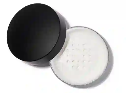 Polvos Sueltos Anastasia Beverly Hills Loose Setting Powder - Light Translucent