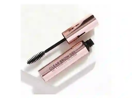 Fijador Para Cejas Anastasia Beverly Hills Transparente Clear Brow Gel