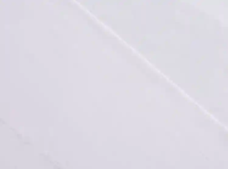 Juego De Sábanas Fabrics Súper King 300 Hilos Algodón Crudo Liso