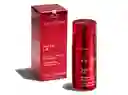 Sérum Clarins Total Eye Lift 15 Ml