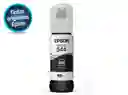 Tinta Epson T544 Dye Black