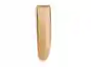 Base De Maquillaje Loreal Makeup True Match 6.d Golden Honey