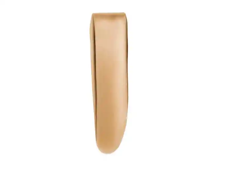 Base De Maquillaje Loreal Makeup True Match 6.d Golden Honey