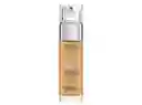 Base De Maquillaje Loreal Makeup True Match 6.d Golden Honey
