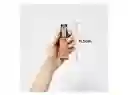 Base De Maquillaje Loreal Makeup True Match 6.d Golden Honey