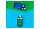 Perfume Benetton Colors Green Hombre Edt 200 Ml