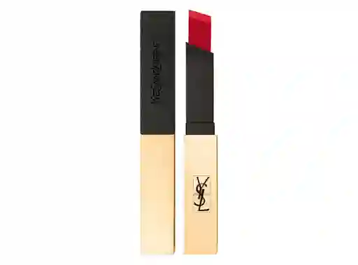 Rouge Pur Couture The Slim 1 Yves Saint Laurent