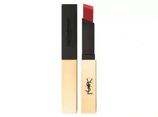 Rouge Pur Couture The Slim 9 Yves Saint Laurent