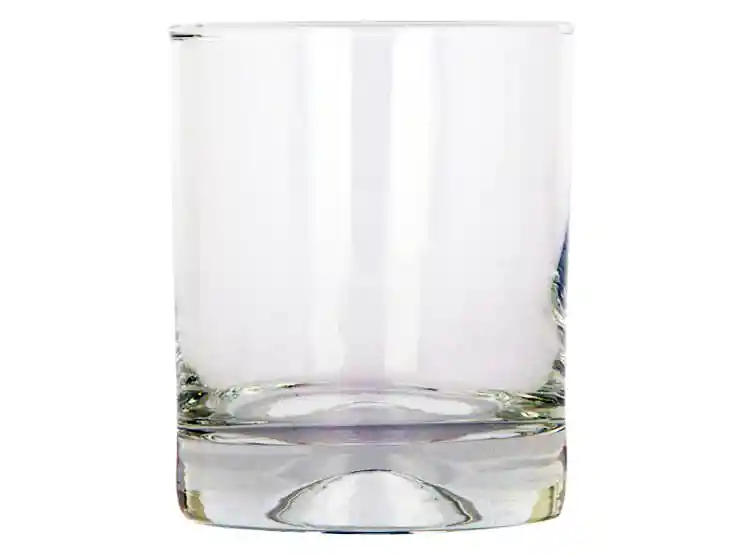 Set Vasos Ripley Home Manhattan 6 Piezas