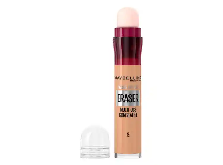 Corrector Maybelline Instant Anti Age Eraser 08 Buff