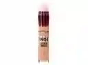 Corrector Maybelline Instant Anti Age Eraser 08 Buff