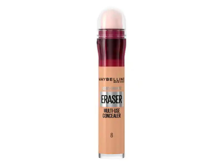 Corrector Maybelline Instant Anti Age Eraser 08 Buff