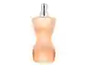 Perfume Jean Paul Gaultier Classique Mujer Edt 100 Ml