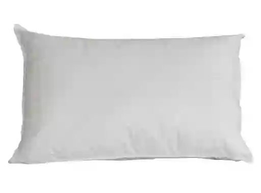 Almohada Flex Royal 50x70