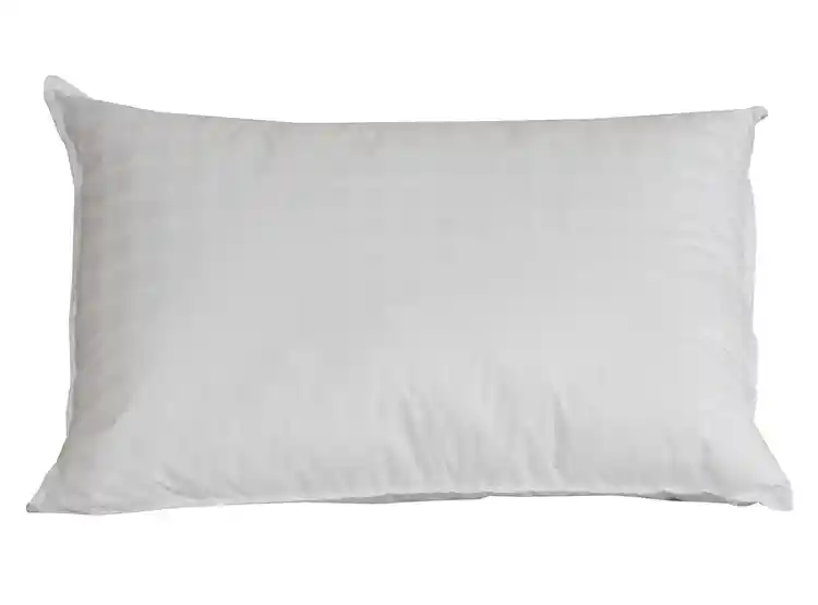 Almohada Flex Royal 70 X 50 Cm Blanco